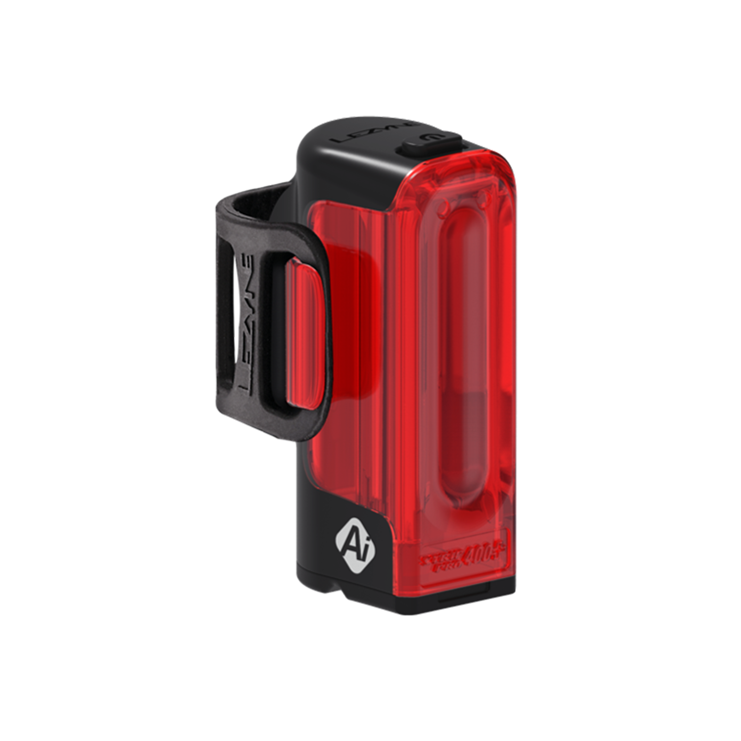 リヤライト 製品一覧 - LEZYNE レザイン 公式サイト
