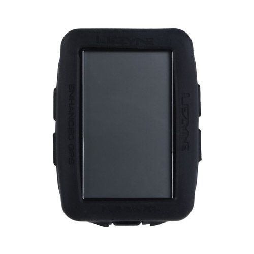 LEZYNE GPSデバイス 製品一覧- LEZYNE レザイン 公式サイト