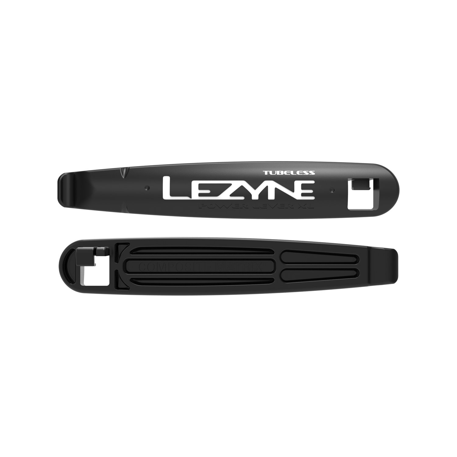 LEZYNE POWER DRIVE XL ブラック レザイン パワードライブ LEZYNE POWER DRIVE XL(レザイン パワードライブXL) | TWOPEDAL