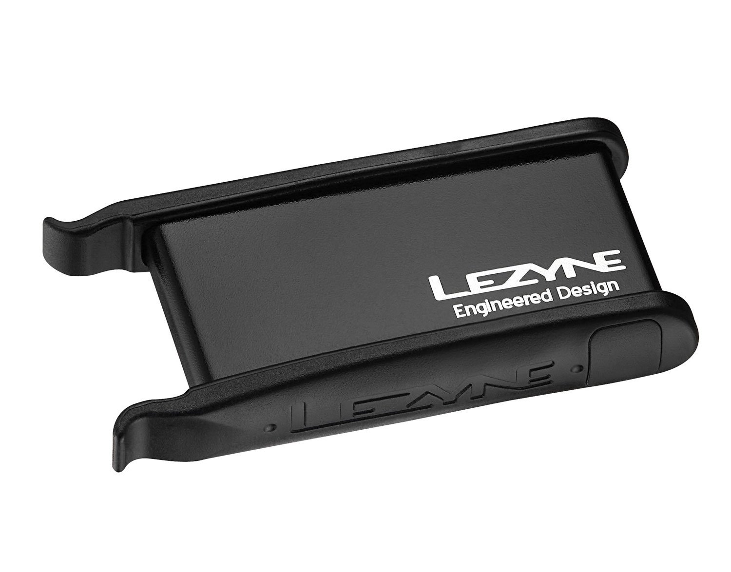 LEZYNE LEVER KITレバーキット - LEZYNE レザイン公式サイト