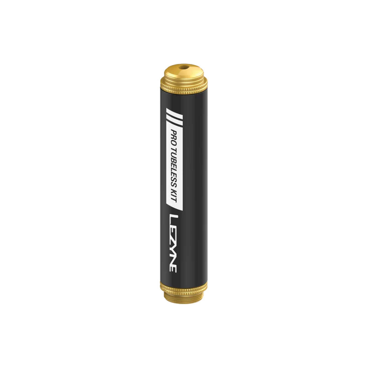 LEZYNE PRO TUBELESS KITプロチューブレスキット - LEZYNE