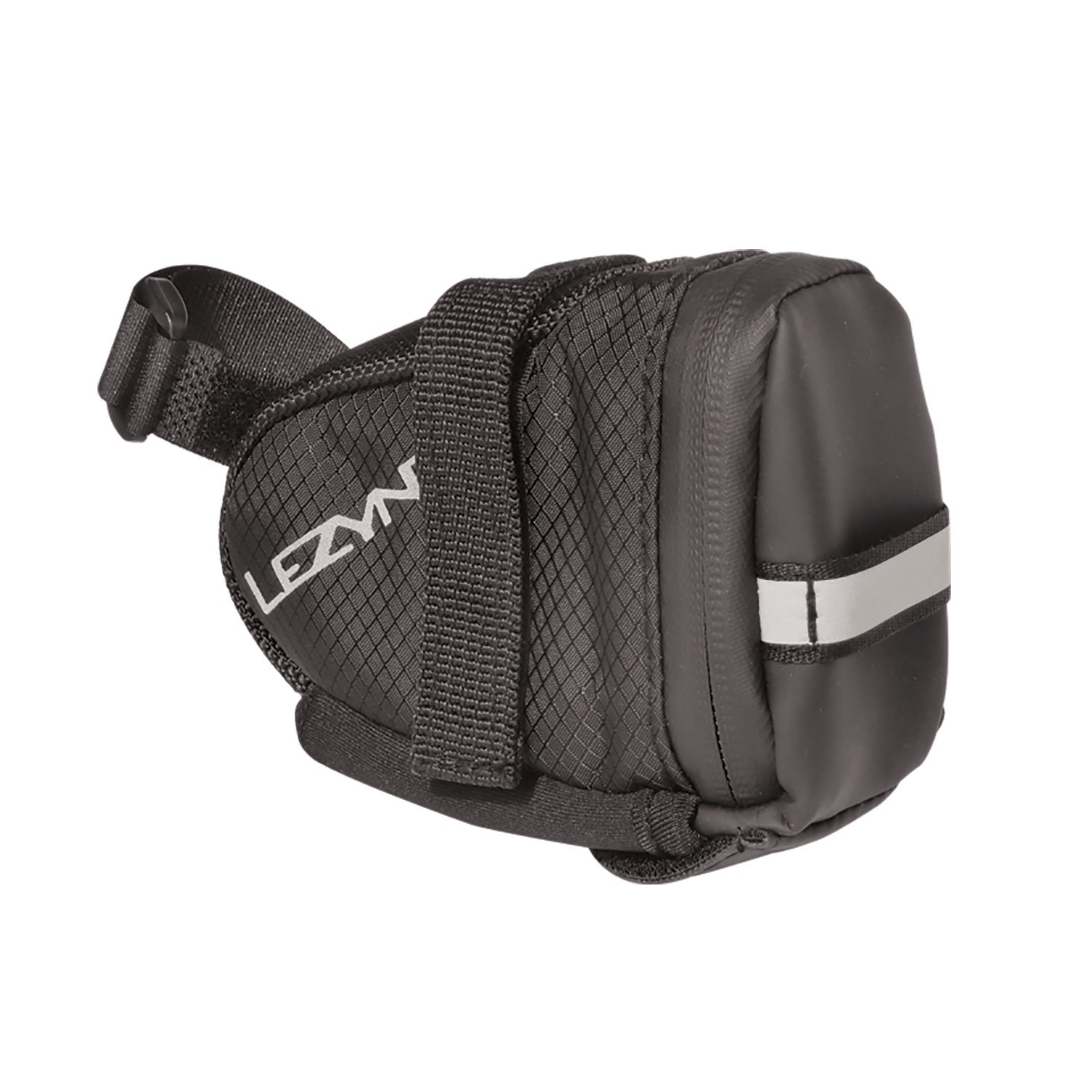 LEZYNE S CADDY BLACKS キャディー - LEZYNE レザイン公式サイト