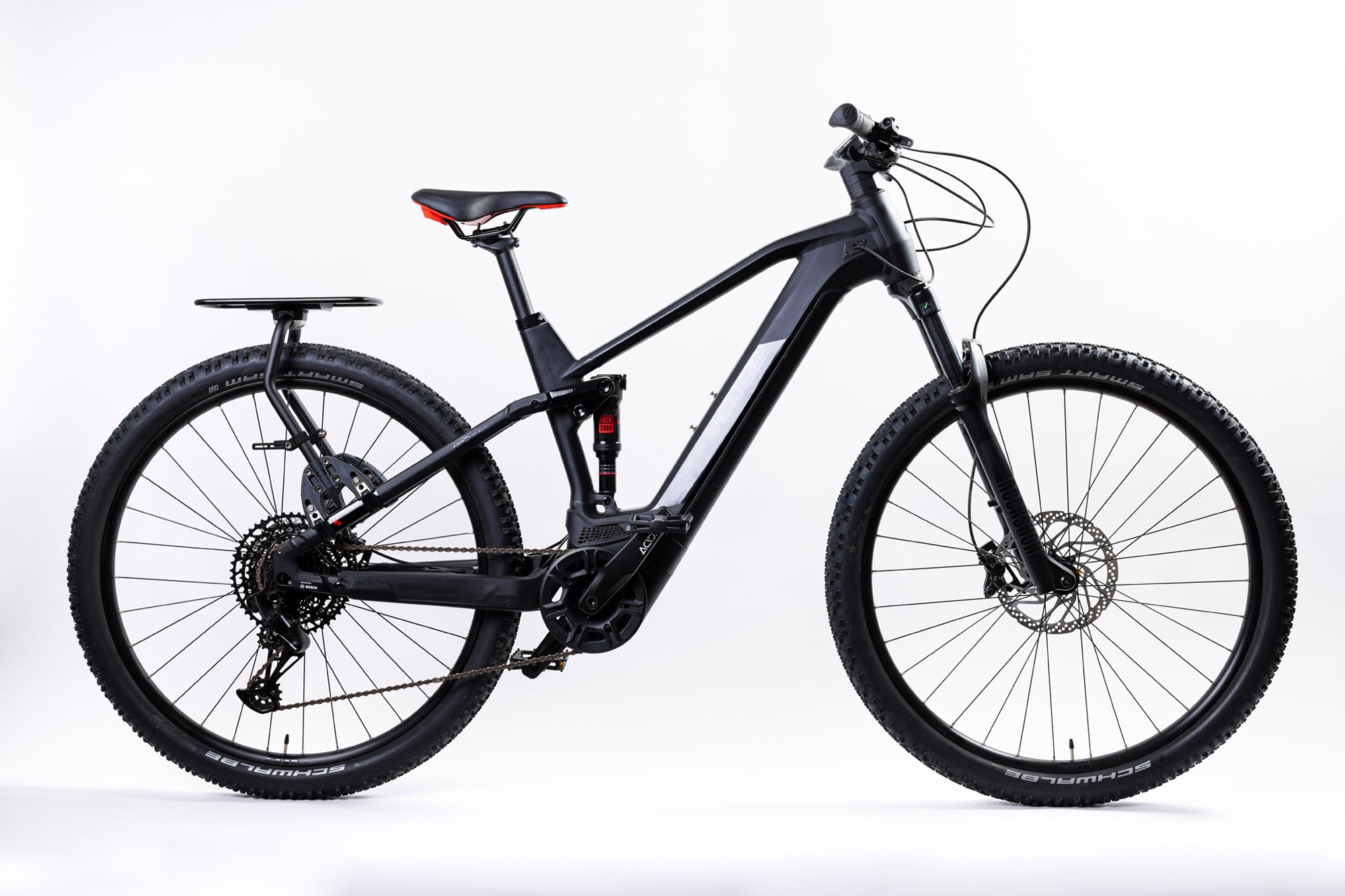 5_Aeroe-Spider-Pannier-Rack-Electric-Mountain-Bike_2000x