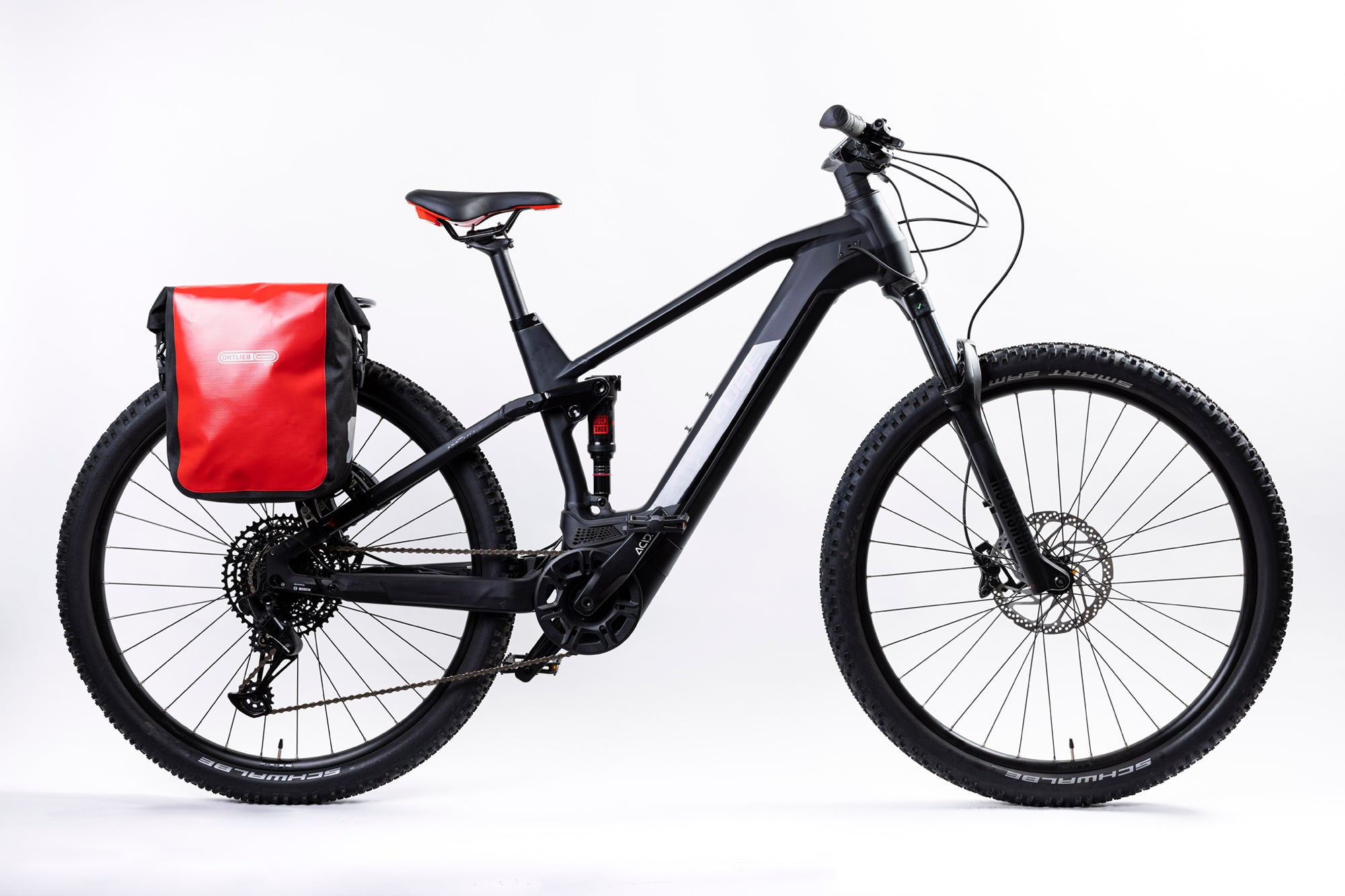 6_Aeroe-Spider-Pannier-Electric-Mountain-Bike_59ff723c-3fa3-4b6e-b832-b02487fe70e8_2000x