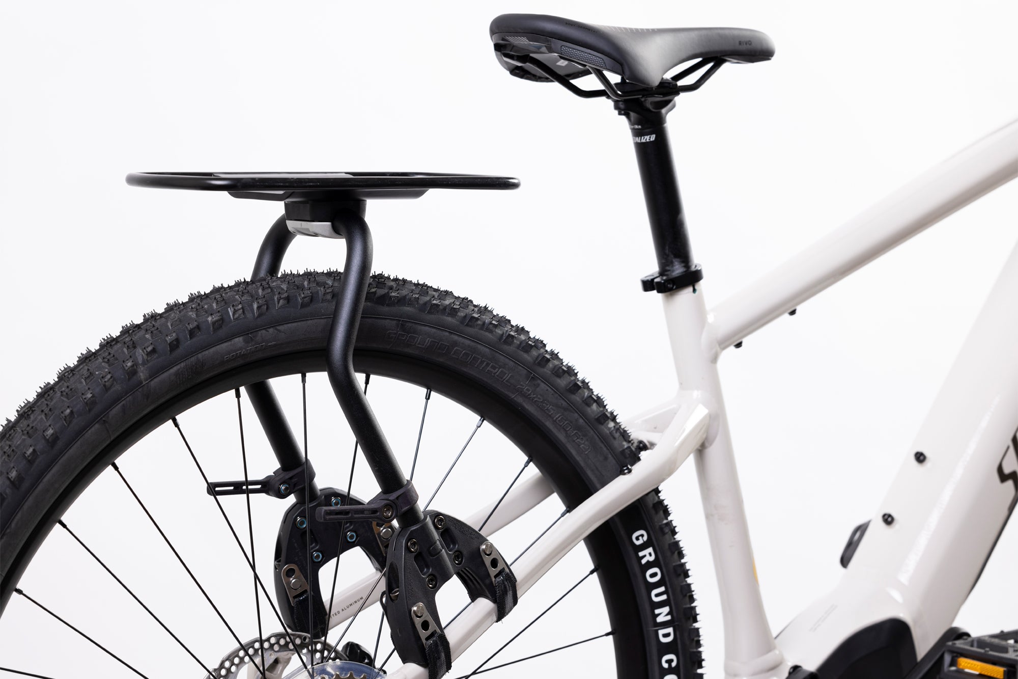 7_Aeroe-Spider-Pannier-Rack-on-Bike-Close-Up-Rear_2000x