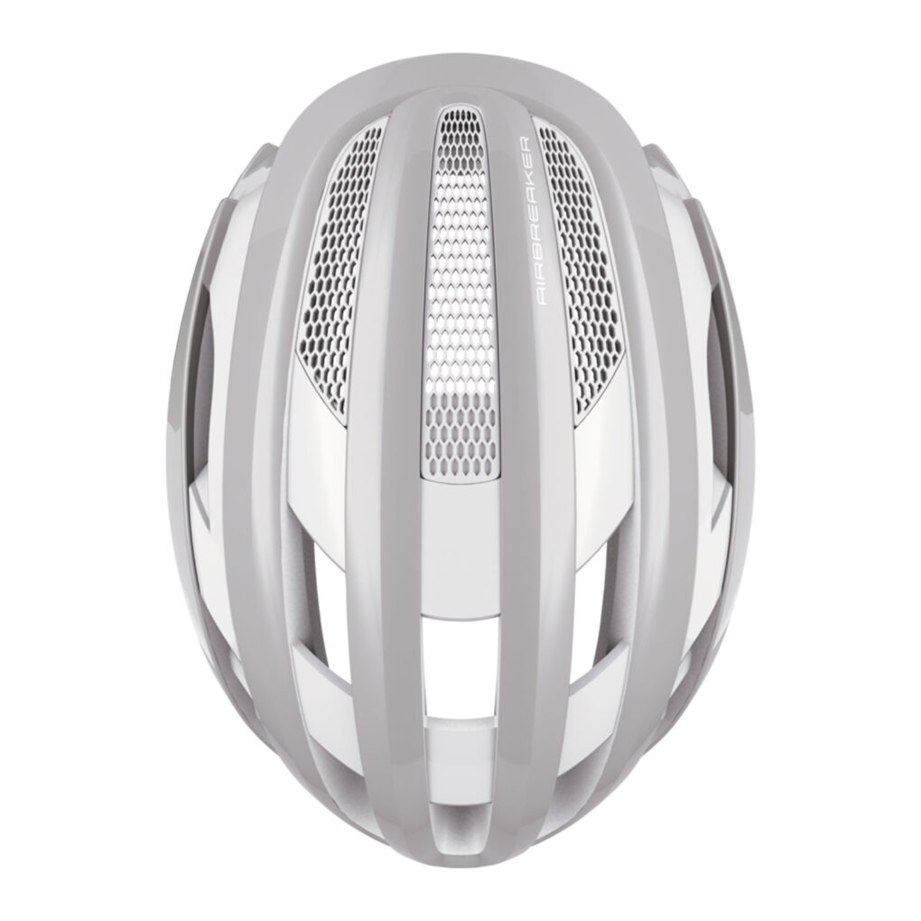 ABUS AIRBREAKERエアブレーカー - ABUS アブス公式サイト