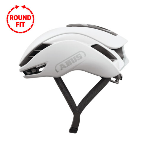 GAMECHANGER 2.0 RF