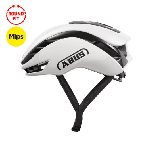 GAMECHANGER 2.0 RF MIPS