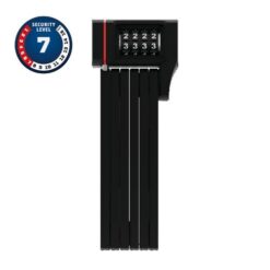 UGRIP BORDO 5700C/80