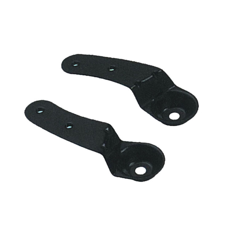 ABUS SH MOUNTING BRACKET FOR FRAME LOCKSフレームロック用マウントブラケット ABUS アブス公式サイト