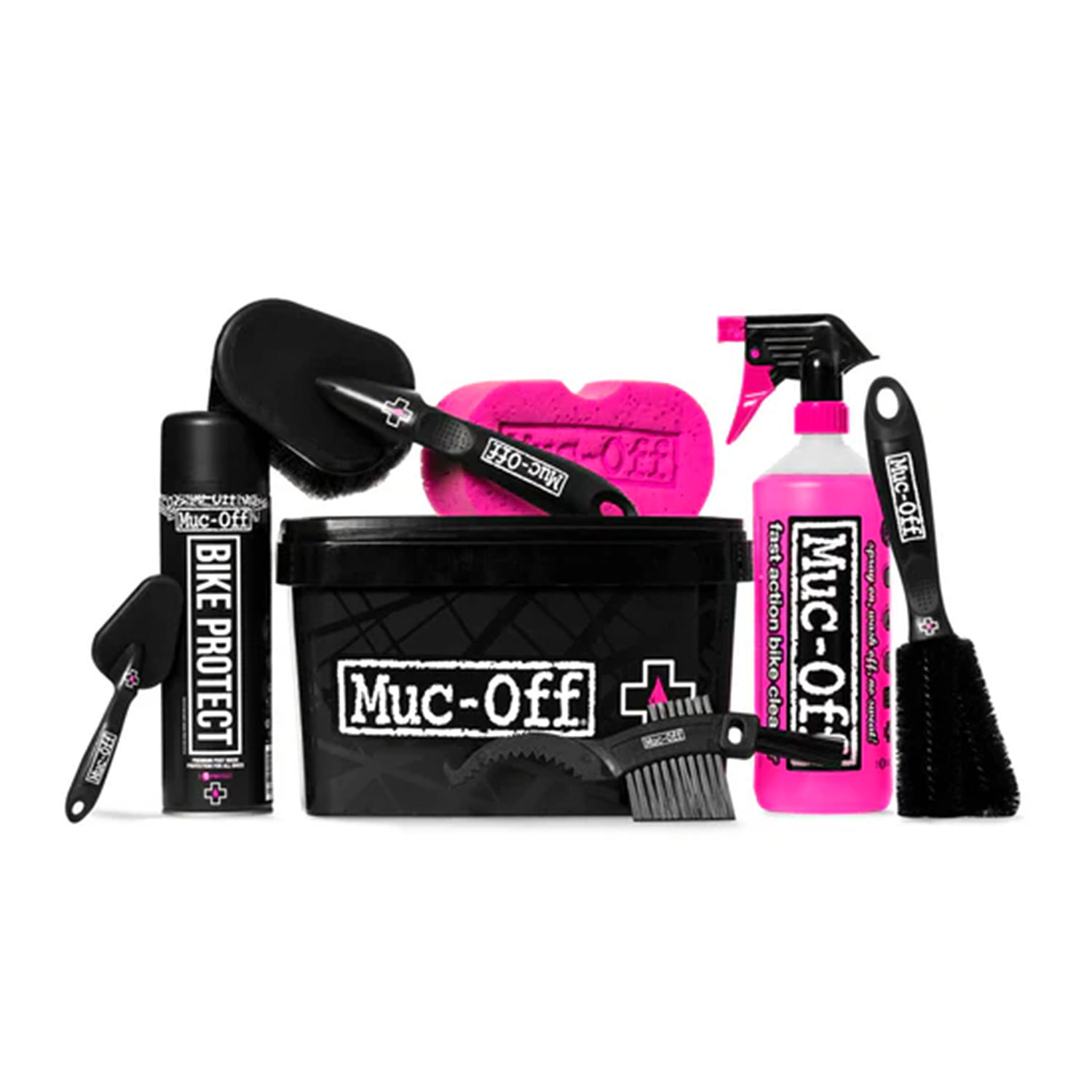 Muc-off マックオフ 製品一覧 - Muc-off マックオフ公式サイト