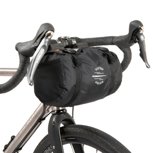 RACE BAR BAG 7 LITRES