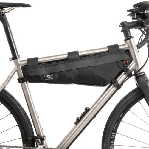 RACE FRAME BAG LARGE