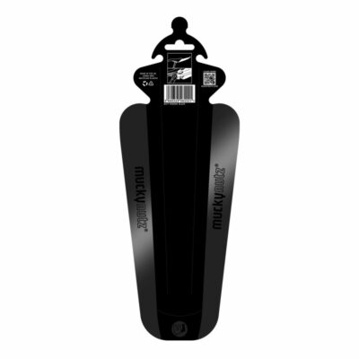 BUTT FENDER<h6>バットフェンダー</h6>