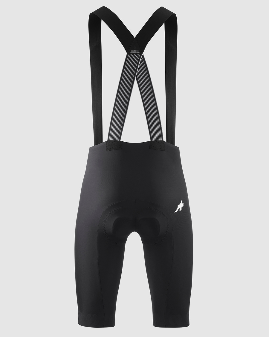 EQUIPE R Bib Shorts S11エキップRビブショーツS11