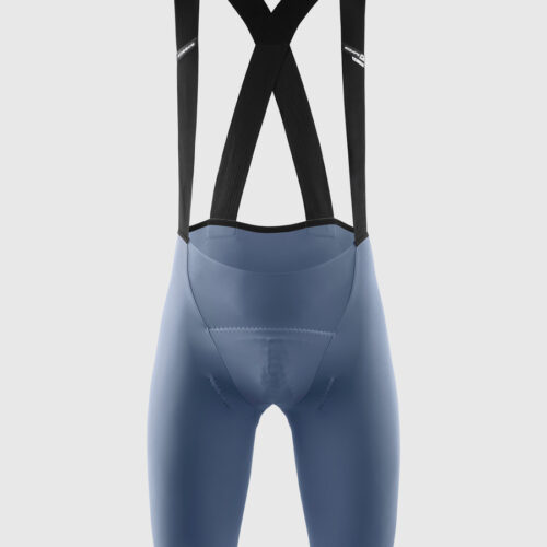 EQUIPE R Bib Shorts S11<h6>エキップRビブショーツS11</h6>
