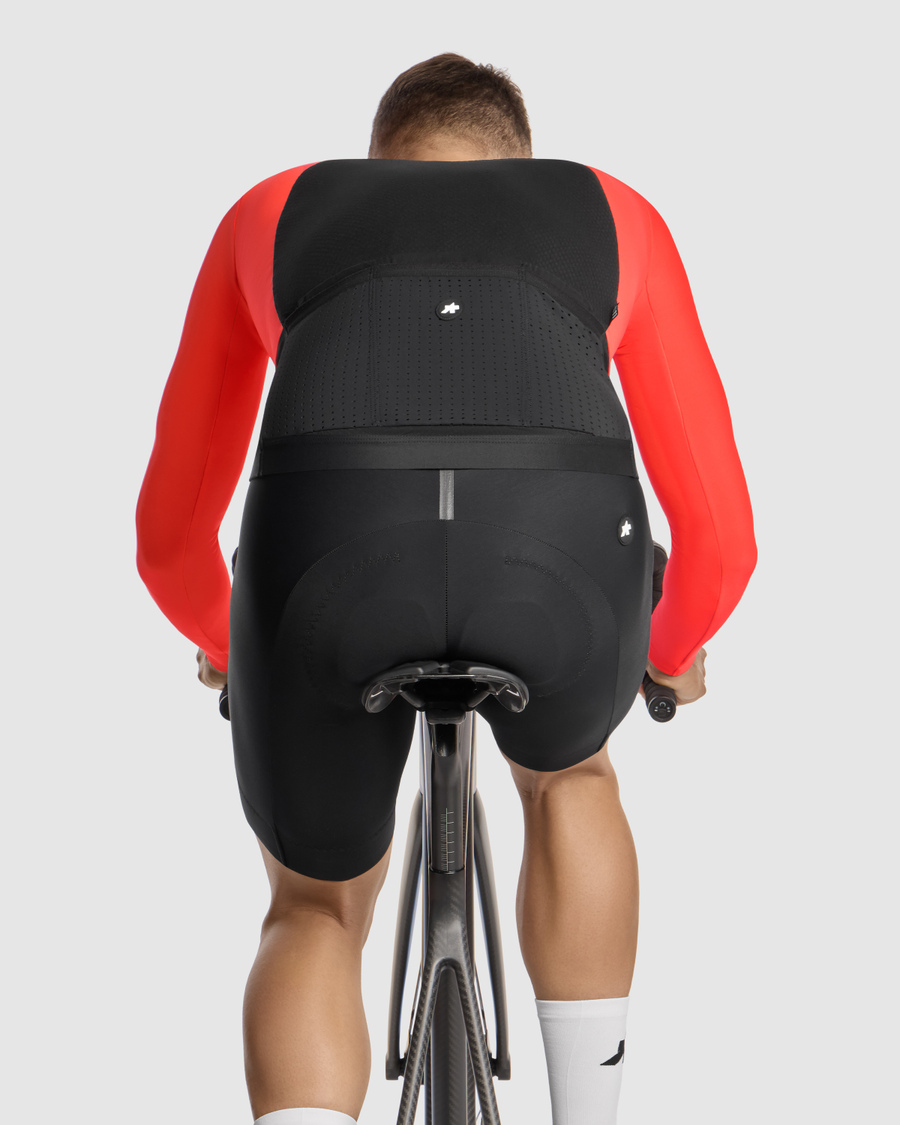 ASSOS_11.24.386.49_32