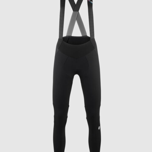 UMA GT ULTRAZ WINTER BIB TIGHTS S11<h6>ウマGTウルトラズウィンタービブタイツS11</h6>