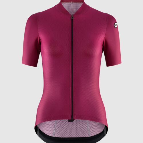 UMA GT JERSEY S11<h6>ウマGTジャージS11</h6>