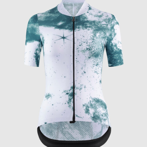 UMA GT JERSEY S11 SPACE TRIP<h6>ウマGTジャージS11スペース</h6>
