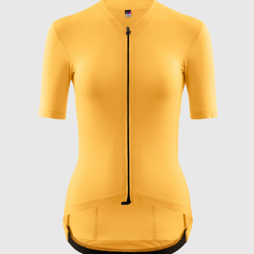 DYORA R Jersey S11<h6>ディオラ R ジャージ S11</h6>