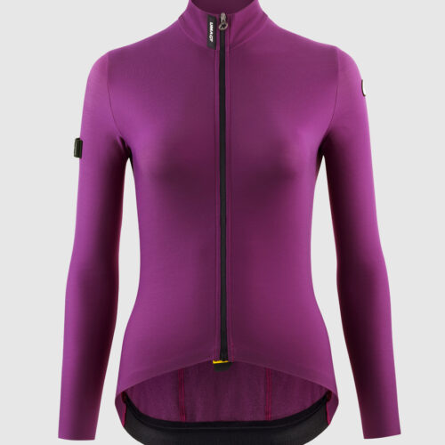 UMA GT SPRING FALL LS JERSEY C2<h6>ウマGTスプリングフォールロングスリーブジャージC2</h6>