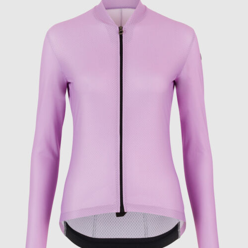 UMA GT LS JERSEY S11<h6>ウマGTロングスリーブジャージS11</h6>