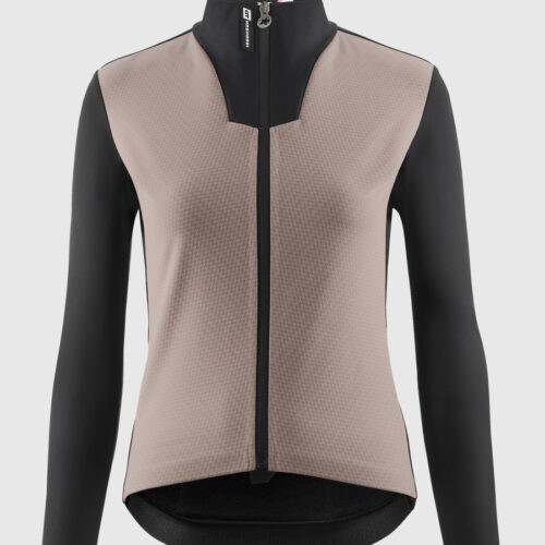 UMA GT WINTER JACKET S11<h6>ウマGTウィンタージャケットS11</h6>