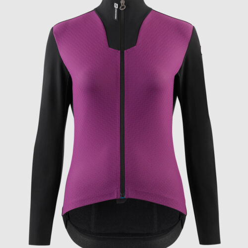 UMA GT WINTER JACKET S11<h6>ウマGTウィンタージャケットS11</h6>