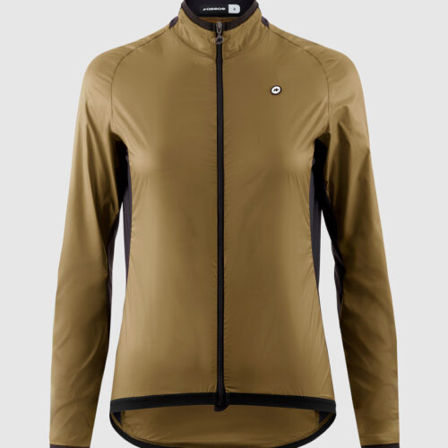 UMA GT WIND JACKET C2<h6>ウマGTウィンドジャケットC2</h6>