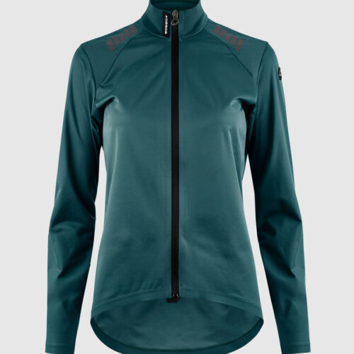 UMA GT SHELL JACKET S11<h6>ウマGTシェルジャケットS11</h6>