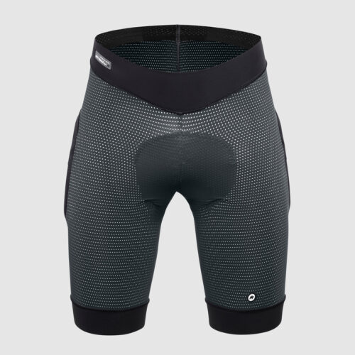 TRAIL LINER SHORTS HP T3<h6>トレイルライナーショーツHP T3</h6>