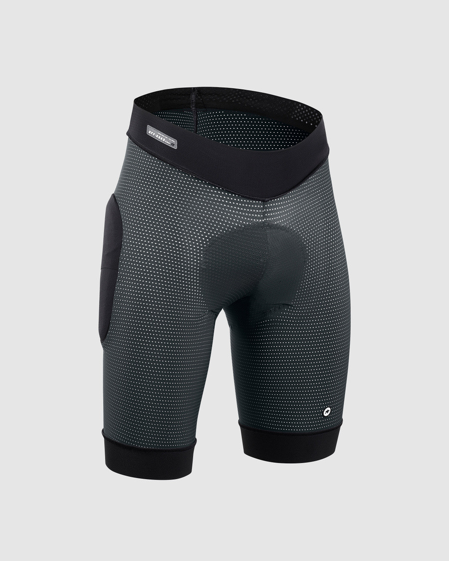 ASSOS_51.10.116.70_13