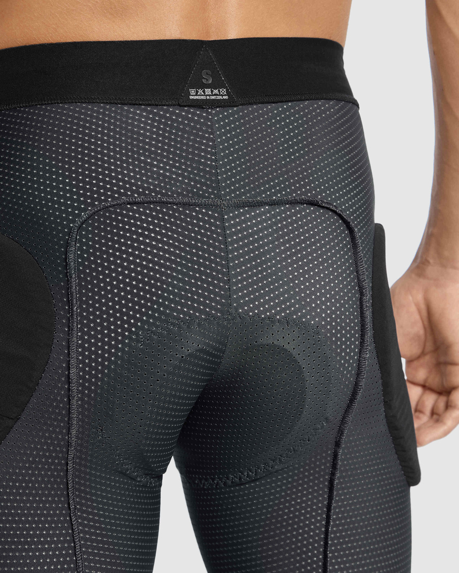 ASSOS_51.10.116.70_41