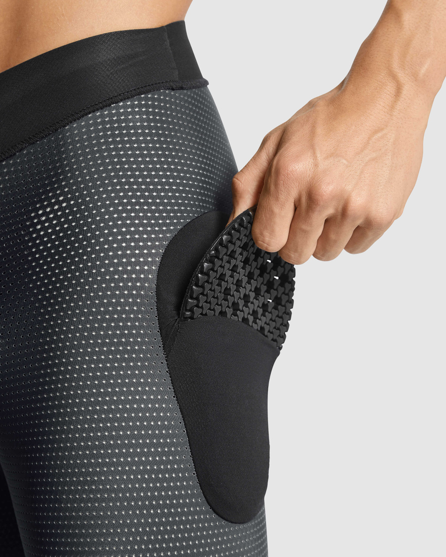 ASSOS_51.10.116.70_42