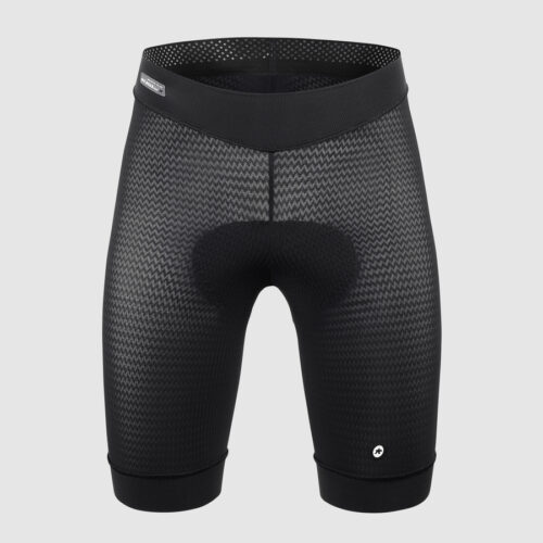 TRAIL LINER SHORTS ST T3<h6>トレイルライナーショーツST T3</h6>