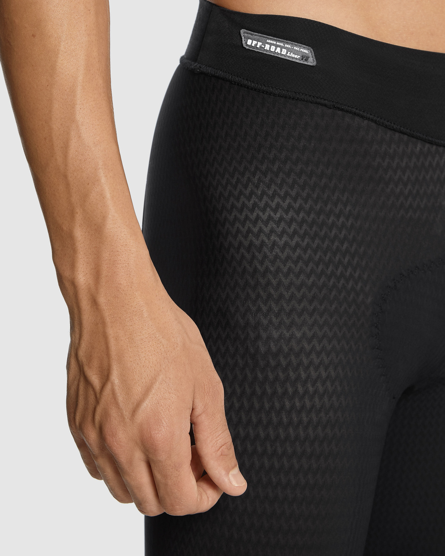 ASSOS_51.10.118.18_42