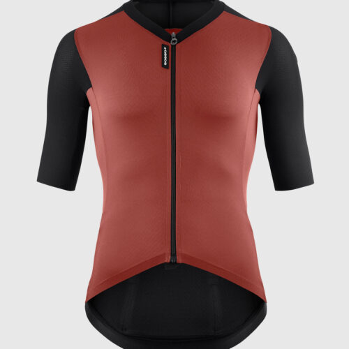 TACTICA JERSEY T5<h6>タクティカジャージT5</h6>