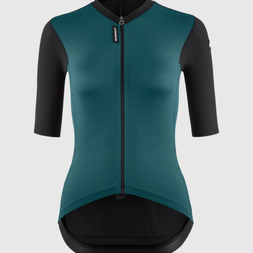 TACTICA WOMEN'S JERSEY T5<h6>タクティカウィメンズジャージT5</h6>
