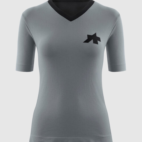 TACTICA WOM TECH T-SHIRT T5<h6>タクティカ ウィメンズ テック Tシャツ T5</h6>