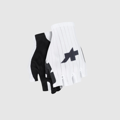RSR SPEED GLOVES S11<h6>RSRスピードグローブS11</h6>