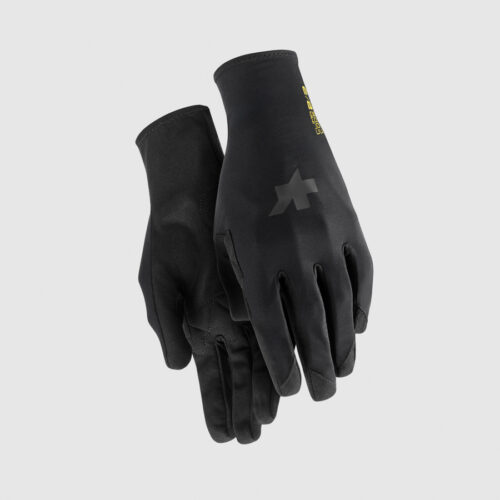 SPRING FALL GLOVES P1<h6>スプリングフォールグローブP1</h6>