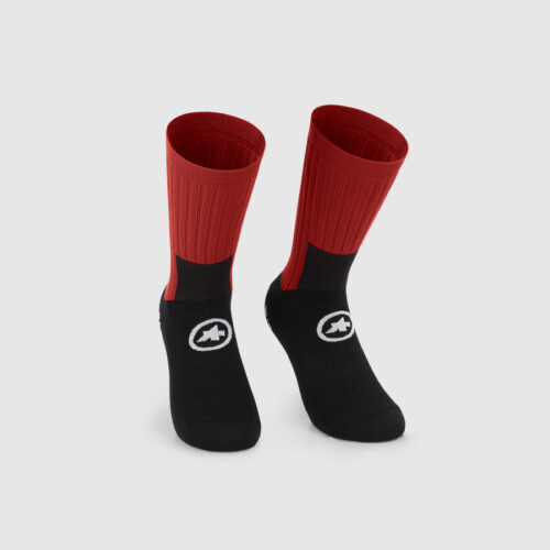 TACTICA SOCKS T5<h6>タクティカソックスT5</h6>