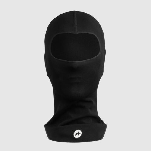WINTER FACE MASK P1<h6>ウィンターフェイスマスクP1</h6>