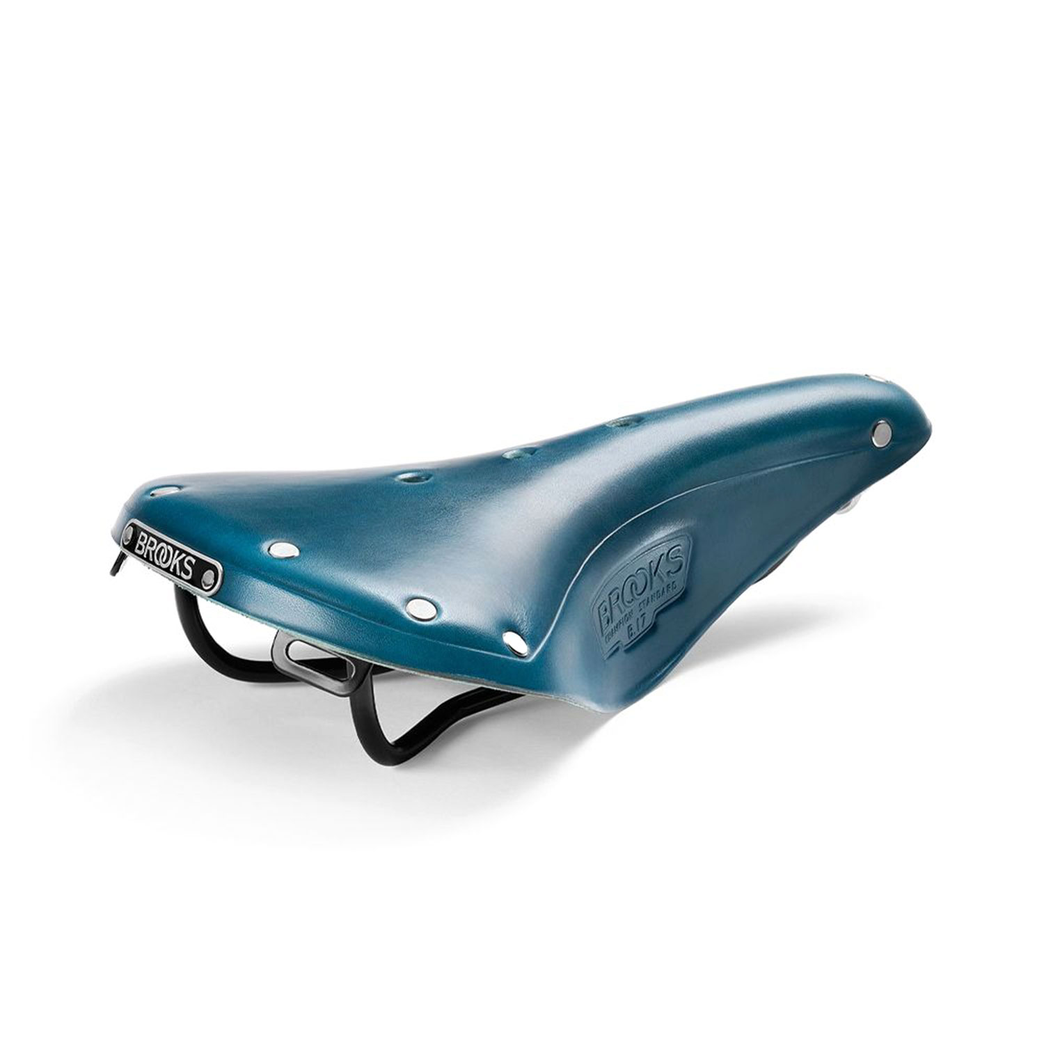BROOKS サドル サドル 製品一覧 - BROOKS ブルックス 公式サイト