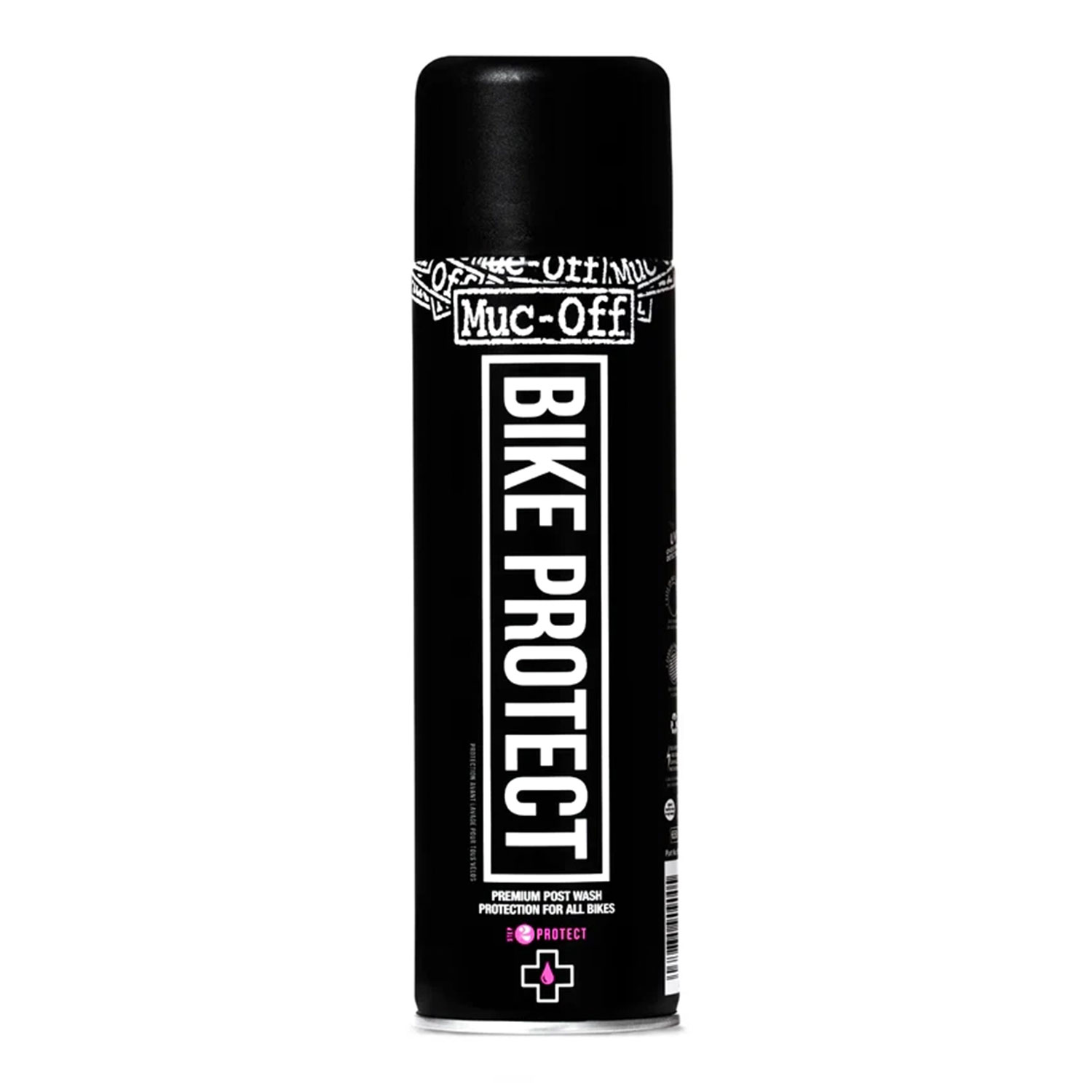 Muc-off BIKE PROTECT SPRAYバイクプロテクトスプレー - Muc-off
