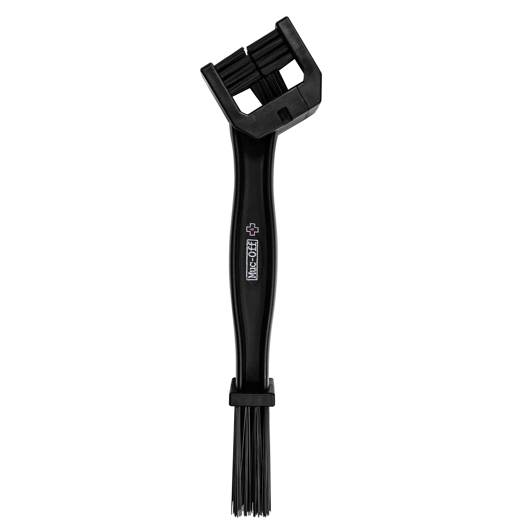 BICYCLE CHAIN BRUSHバイシクルチェーンブラシ - ダイアテック