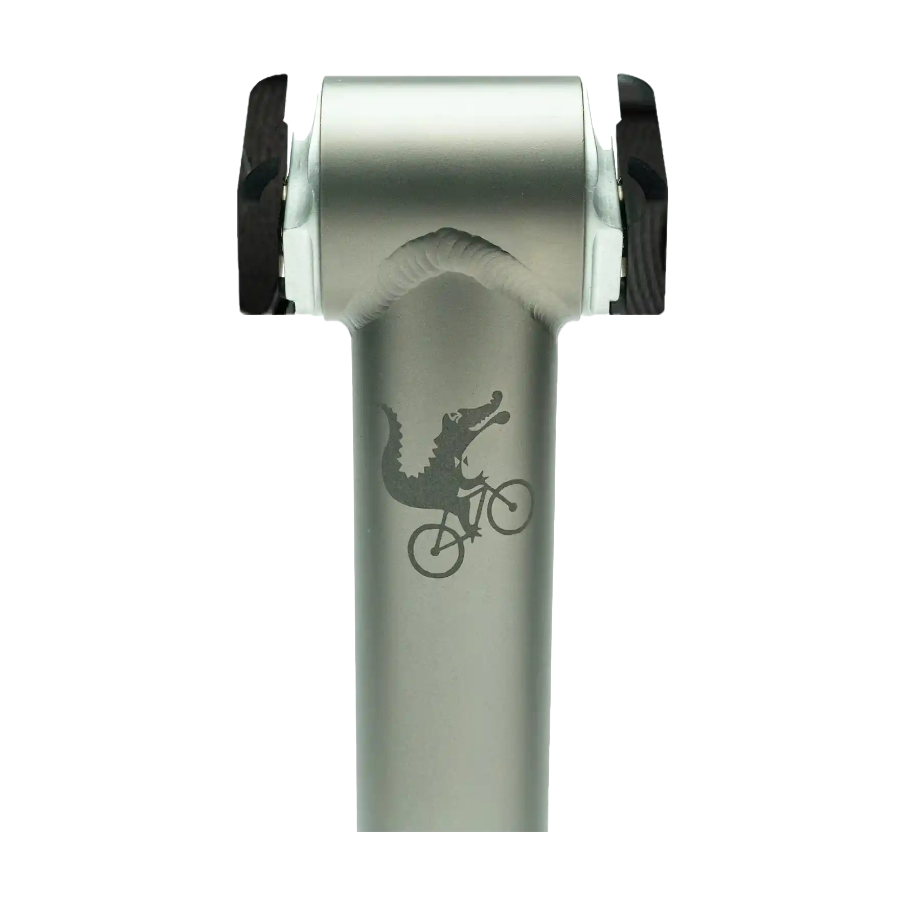 新品 MOOTS チタン コラムスペーサー 1-1/8\"用 OS 10mm Amazon | TIPSUM 1-1/8インチ チタン製コラムスペーサー (15