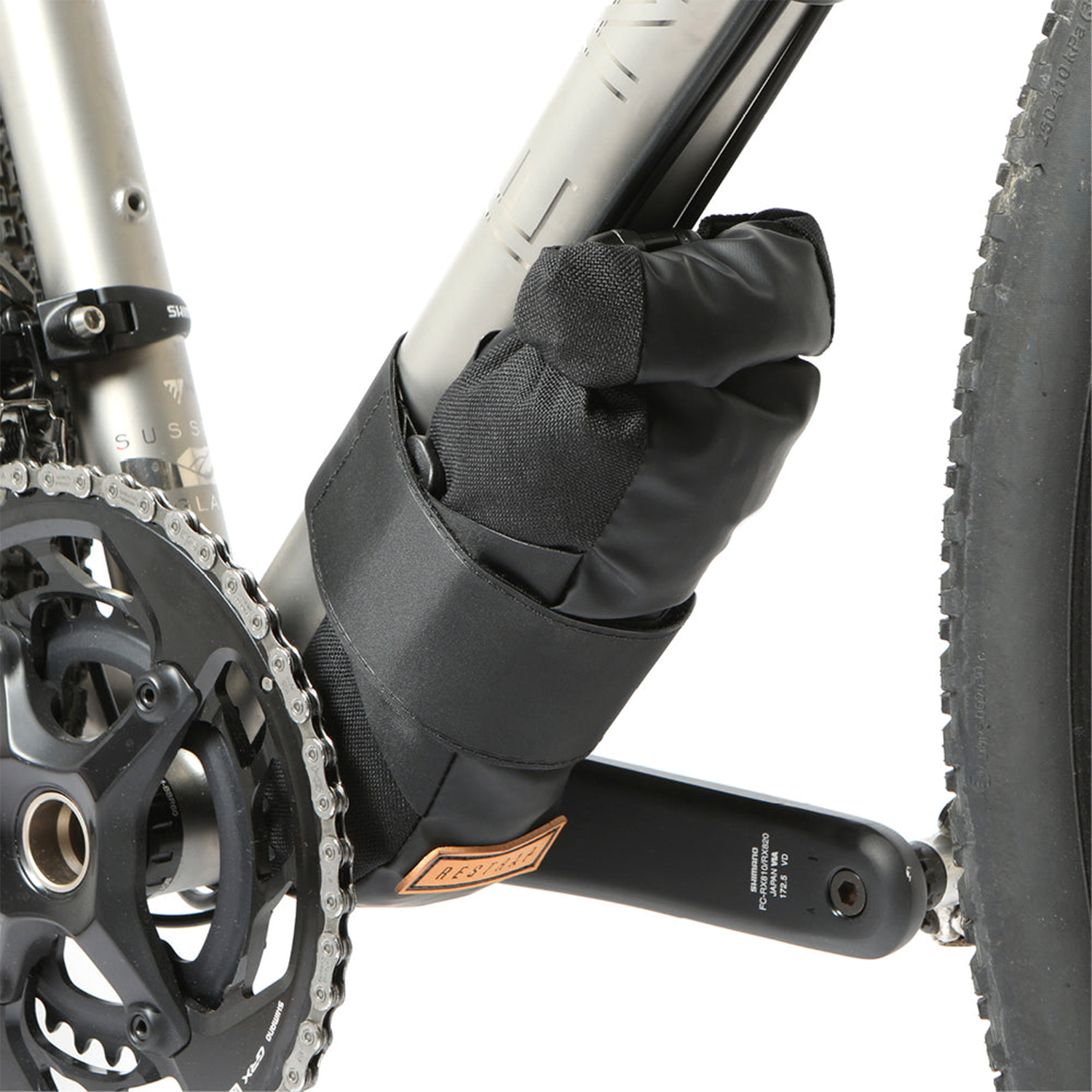 DOWNTUBE-BAG01