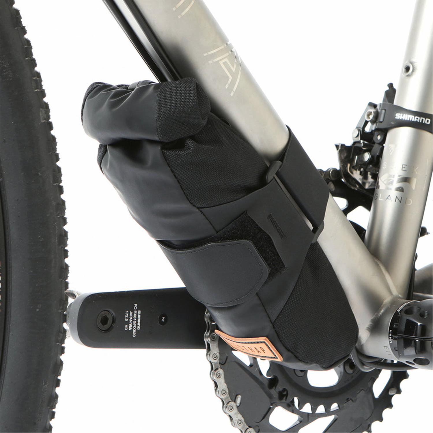 DOWNTUBE-BAG02